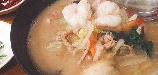 서교동진향