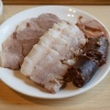 식당사진