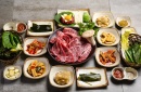 식당사진