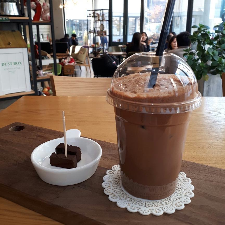 메인 이미지