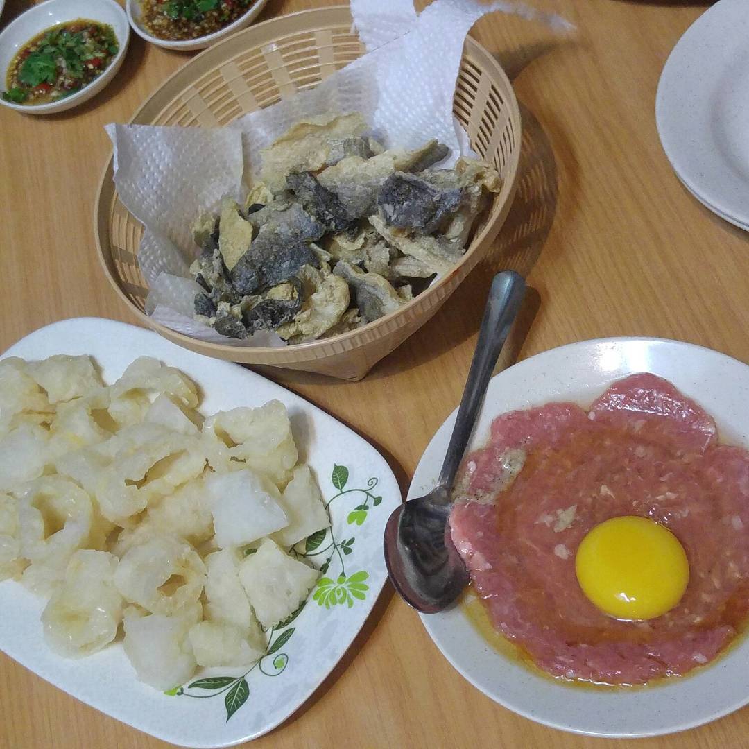 서브2