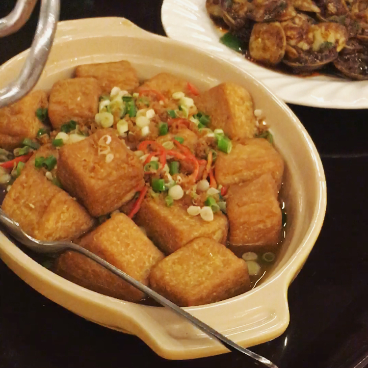출처 : 인스타그램