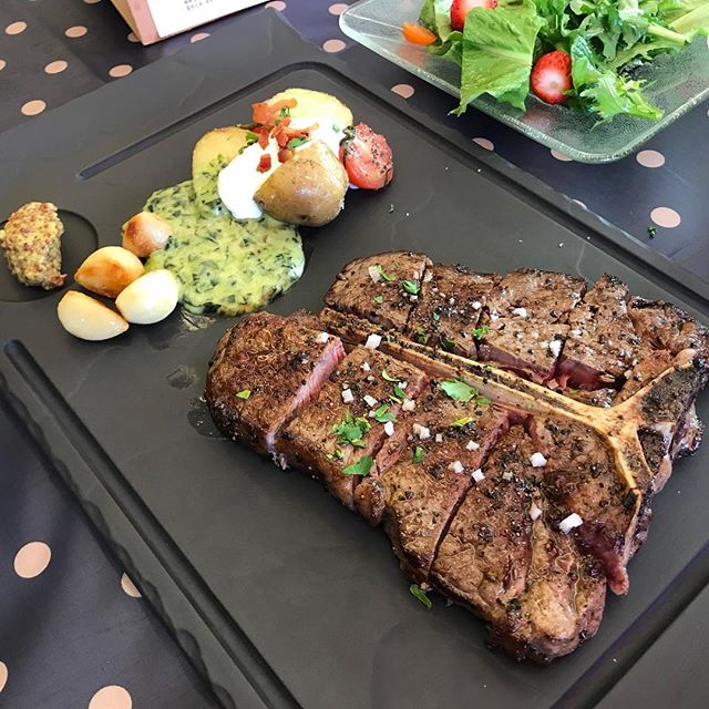 출처 : 비스트로연남 인스타그램 검색 결과