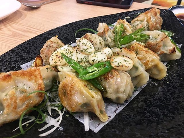 혜화달손만두 - 서울 강북, 대학로 | 맛집검색 식신