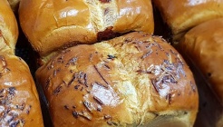 카페젤라떼리아 매장 이미지