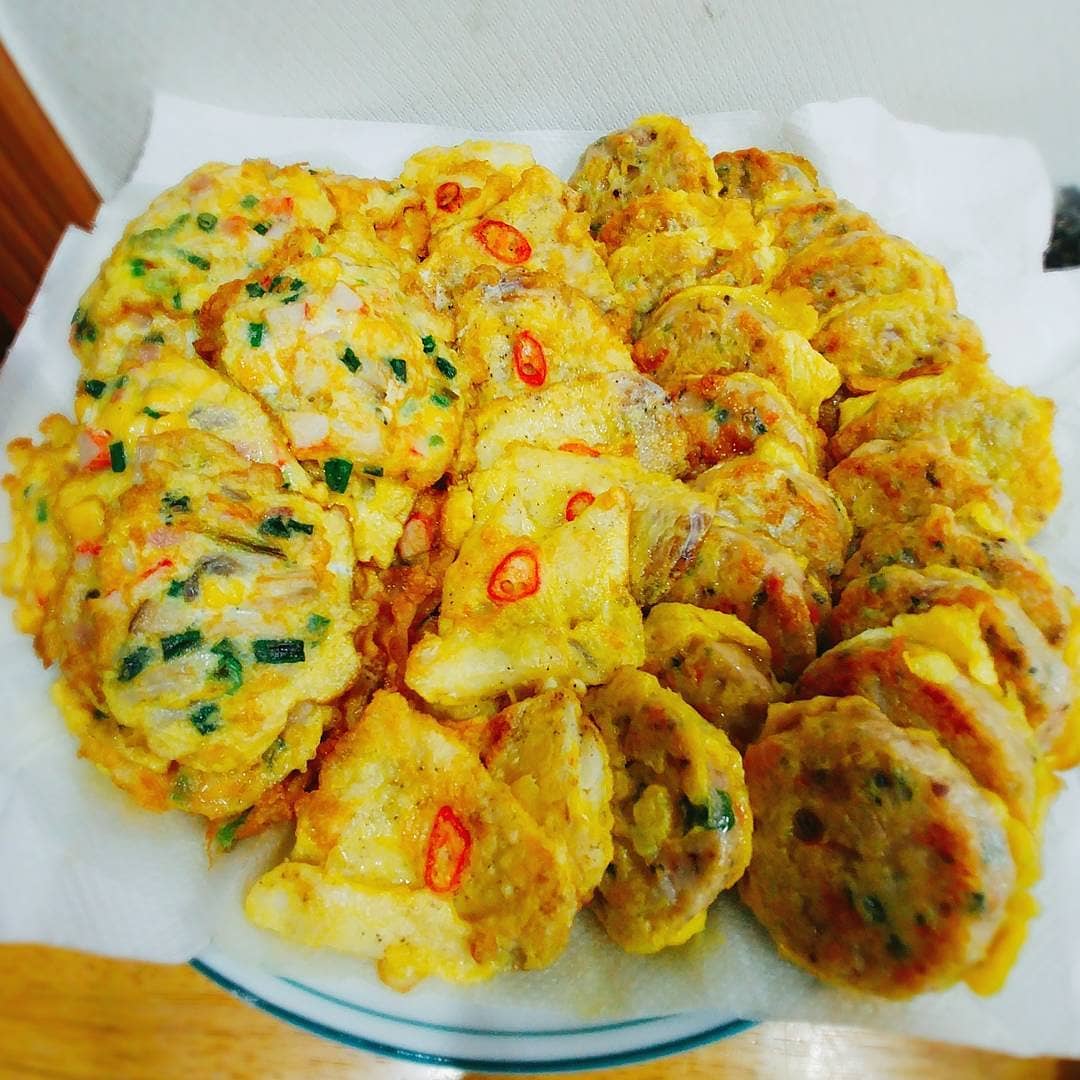 광신폐백 - 경북, 경주시 | 맛집검색 식신