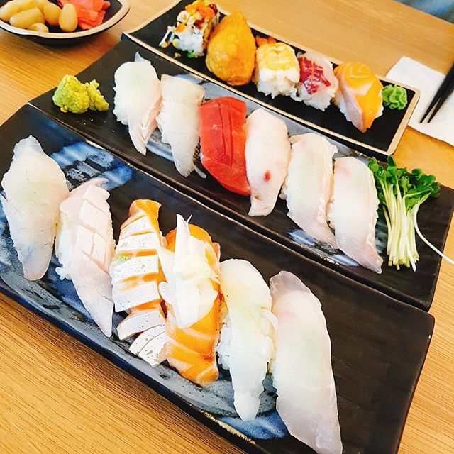 김스시|광화문맛집, 일/중/아시아맛집, 식신 대한민국 No.1 맛집검색,맛집추천