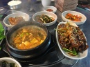 식당사진