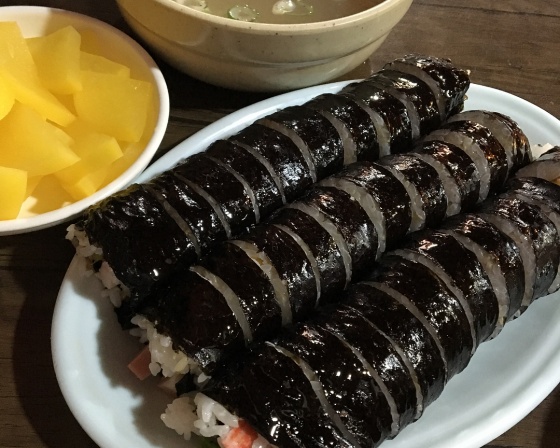 옛빙그레 , 강원특별자치도 강릉시 임영로116번안길 12