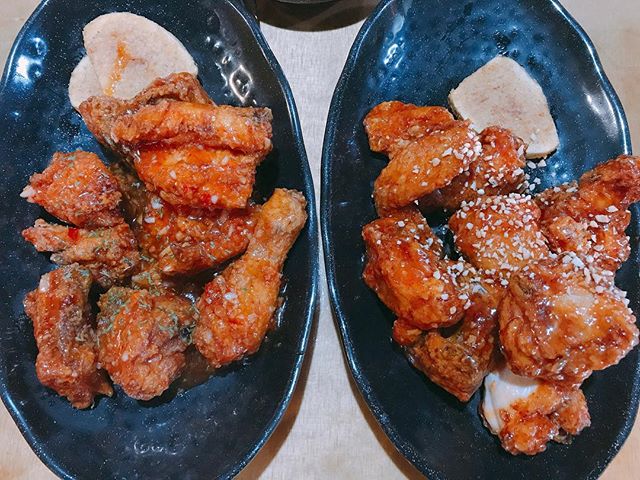 동래통닭|부산 / 사상구/덕포, 고기맛집 | 식신 맛집추천