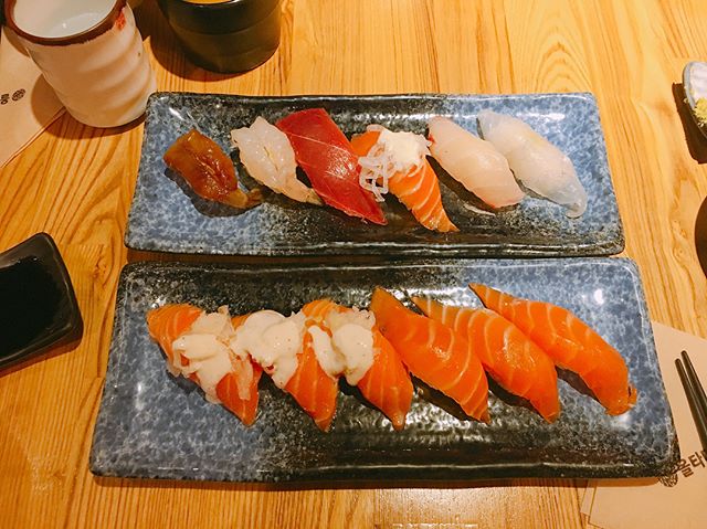 올타미스터스시 - 부산, 북구 덕천 | 맛집검색 식신