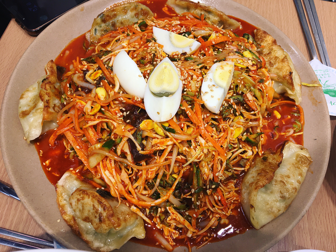 본가네 - 동남아, 필리핀-클락 수빅 | 맛집검색 식신