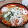 식당사진