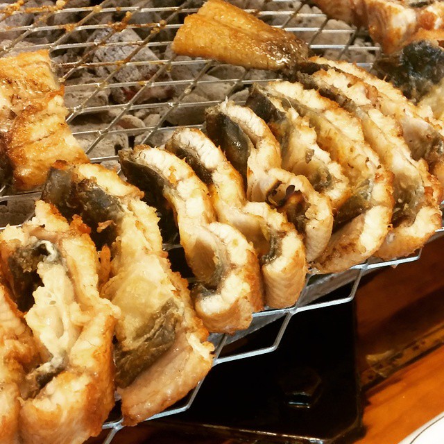 꽃동네원조장어 - 충남, 아산시 아산배방 | 맛집검색 식신 꽃동네원조장어  - 충남, 아산시 아산배방 | 맛집검색 식신