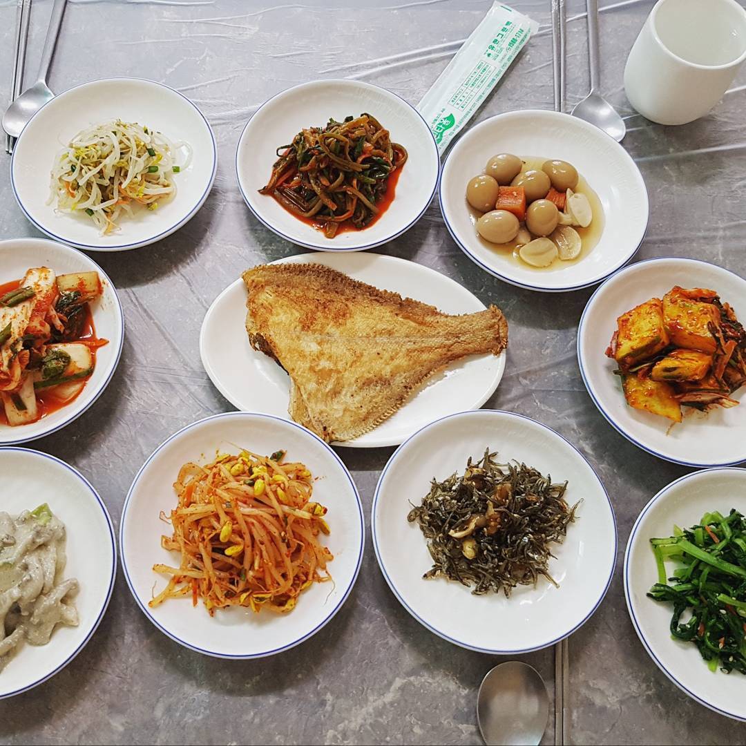 천석꾼 - 경기, 용인-수지구 죽전 | 맛집검색 식신