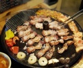 식당사진