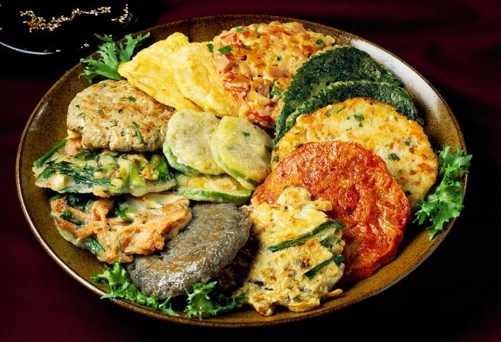 자매전집대화점|맛집, 한식맛집, 식신 대한민국 No.1 맛집검색,맛집추천