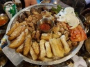 식당사진