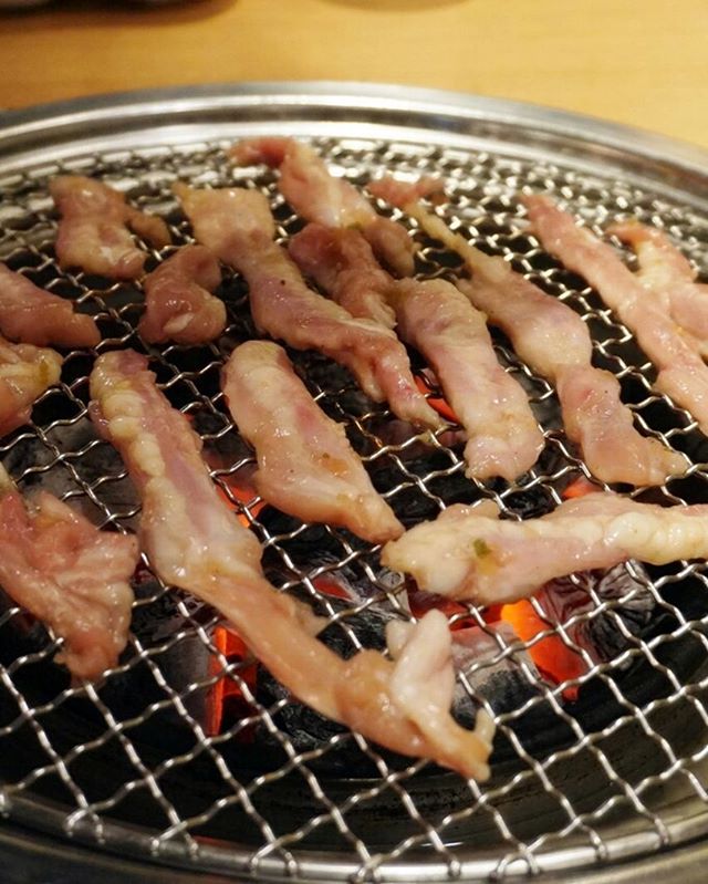 출처 : 촌놈숯불닭갈비 인스타그램 검색 결과