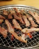 식당사진