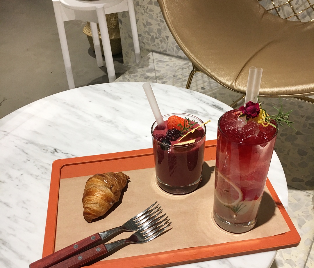 출처 : 스템커피 인스타그램 검색 결과