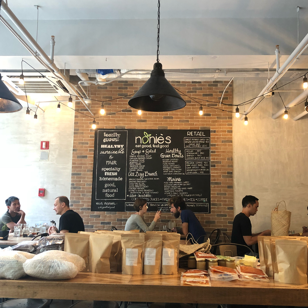 서브1