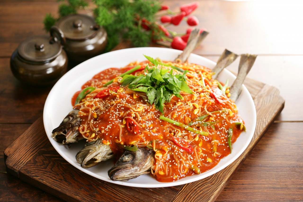 강남코다리찜|맛집, 일/중/아시아맛집, 식신 대한민국 No.1 맛집검색,맛집추천