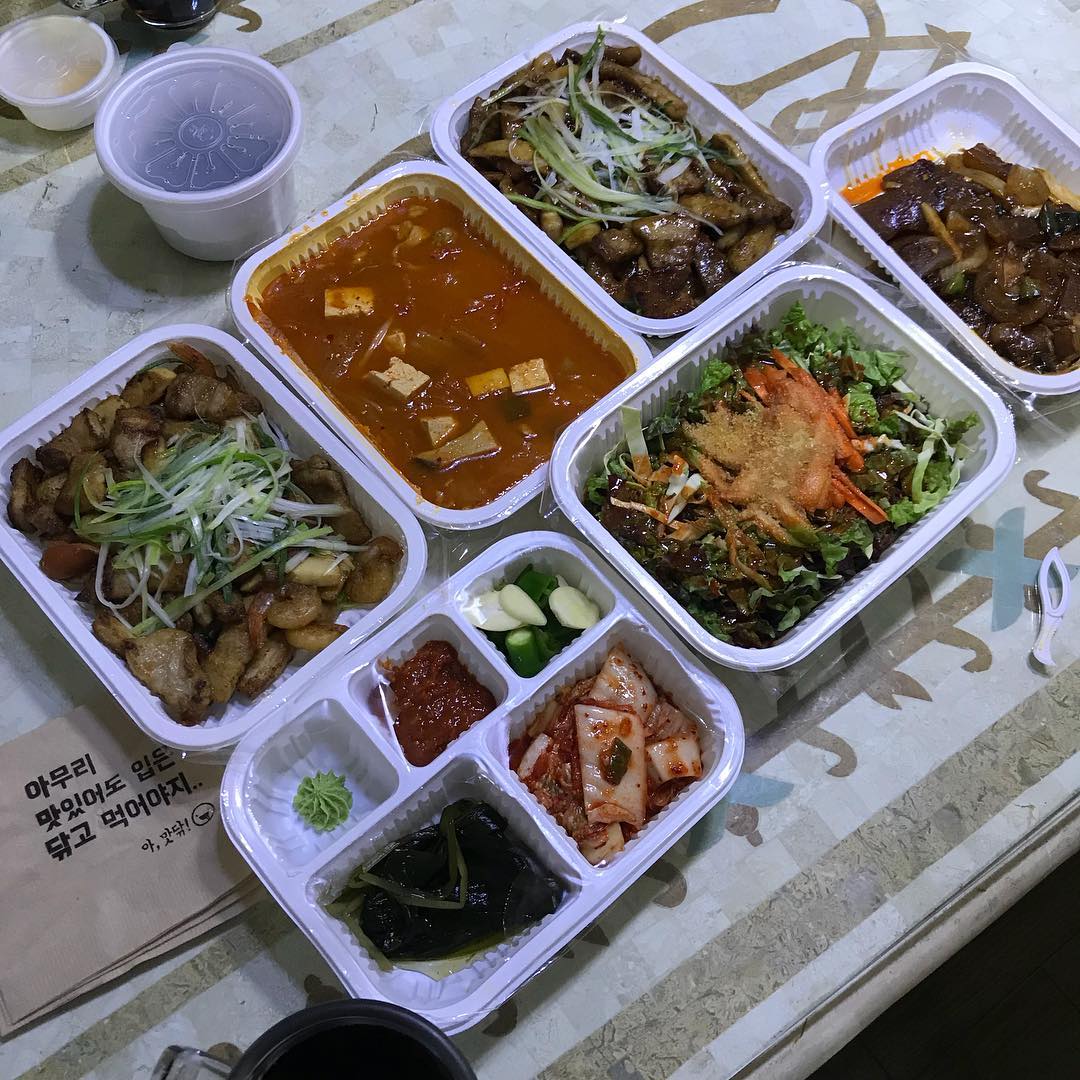 서브2