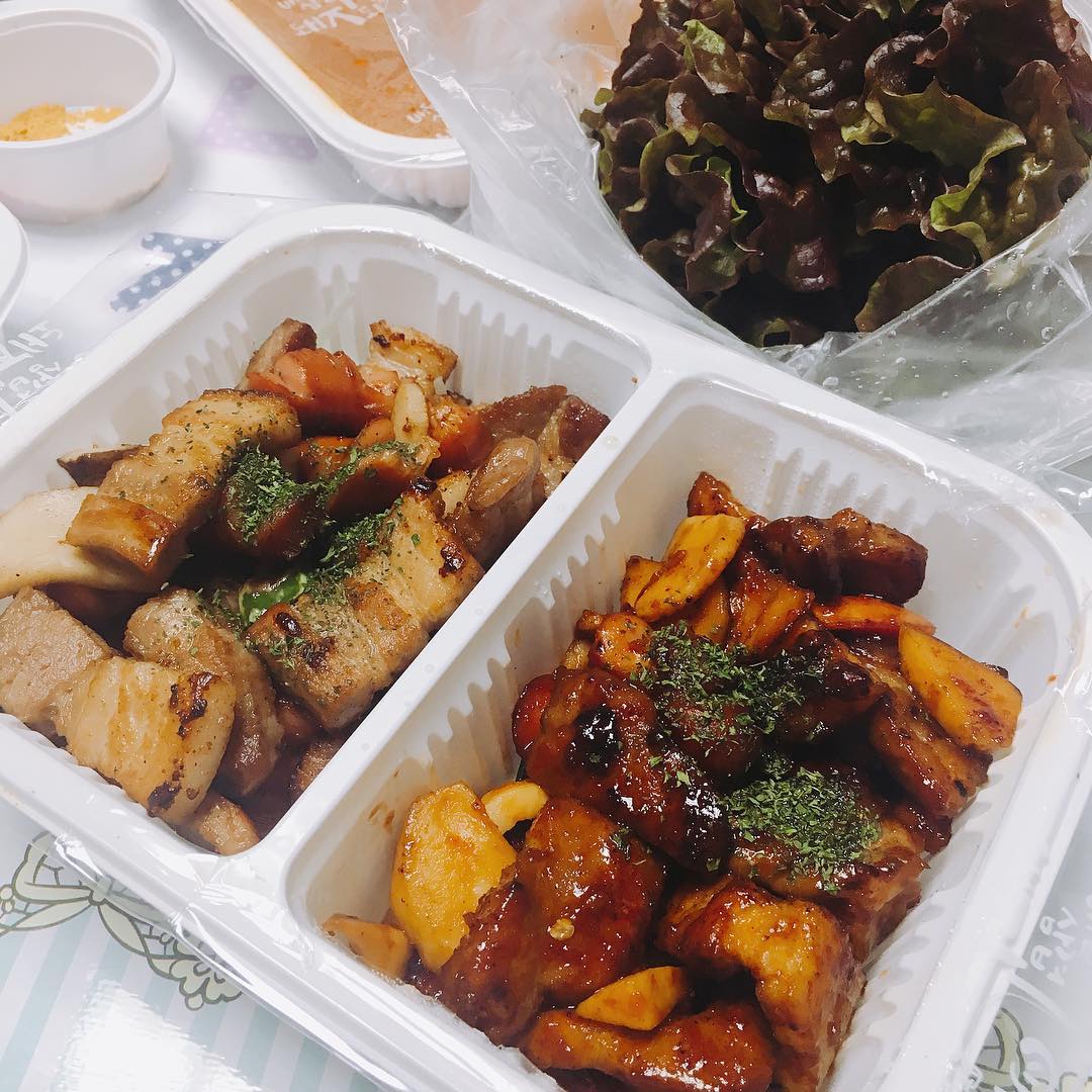 서브1