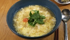 미타우동  매장 이미지