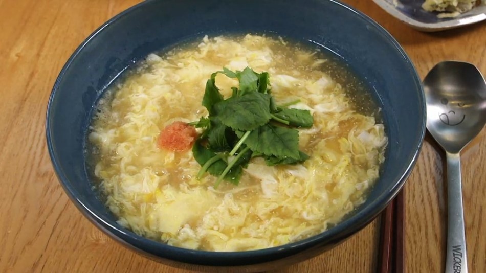 출처 : 수요미식회 제공