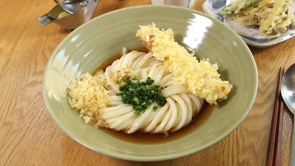 출처 :미타우동  인스타그램 검색 결과