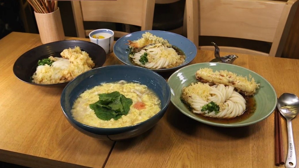 서브1
