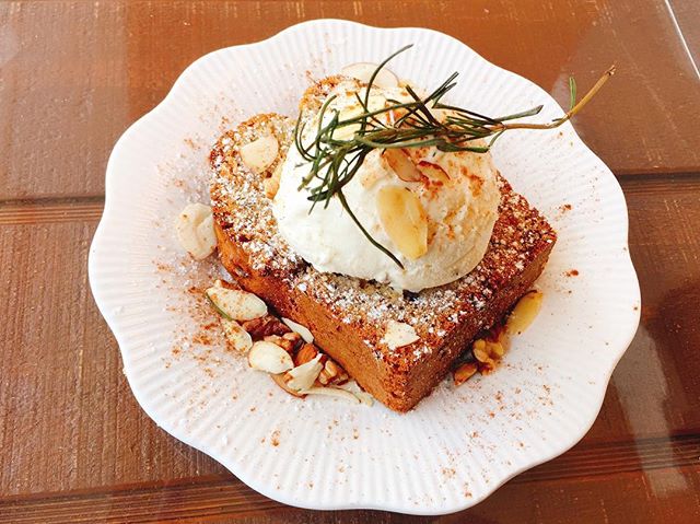 카페정성|수영구/광안리/남천맛집, 카페/디저트맛집, 식신 대한민국 No.1 맛집검색,맛집추천
