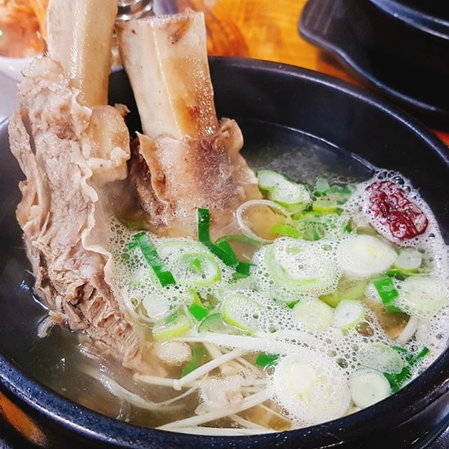 메밀막국수와왕갈비 - 경기, 고양-덕양구 화정 행신 | 맛집검색 식신