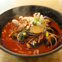 서브1