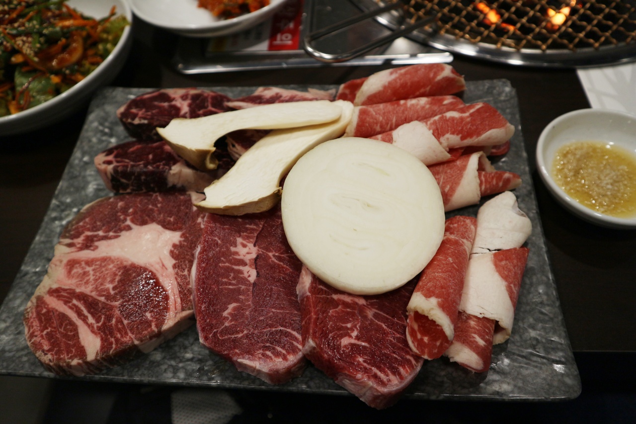 서브2