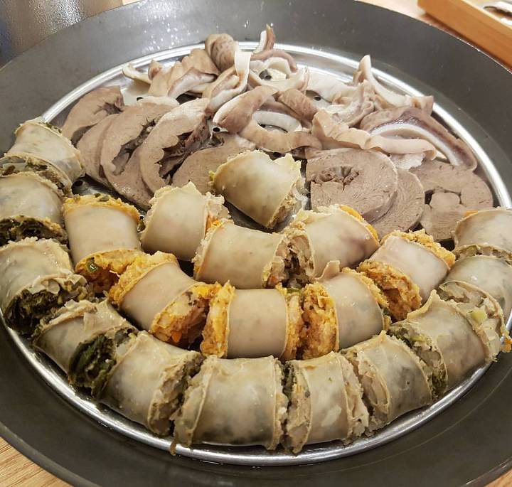 서브2