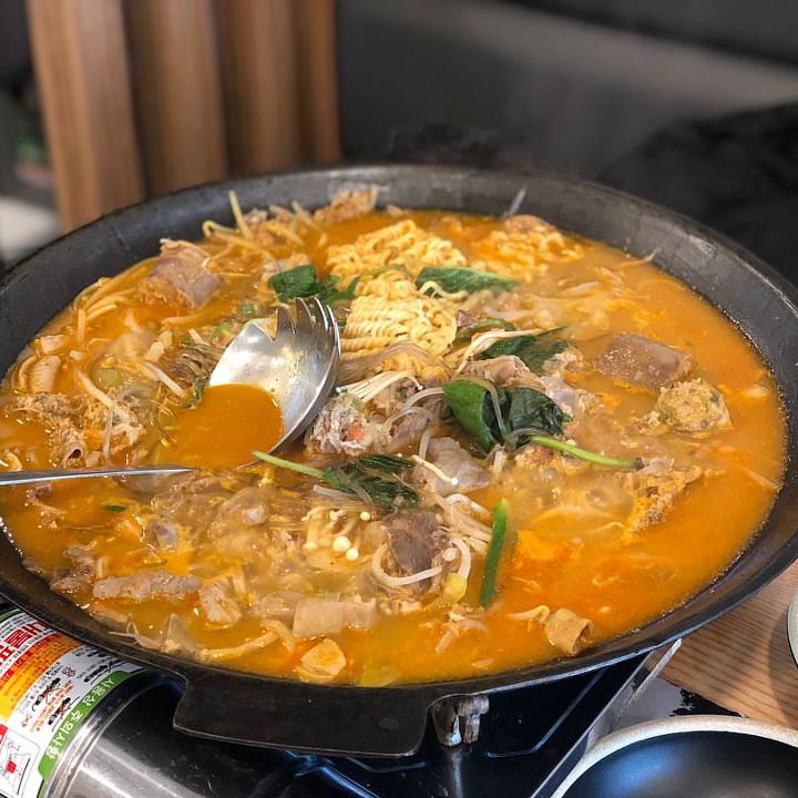 서브1