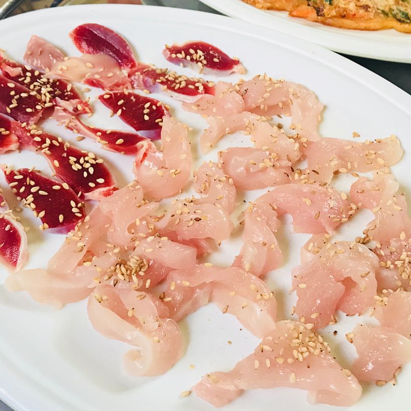 서브1