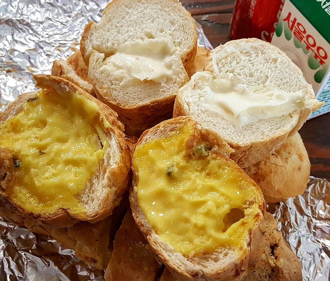 출처 : _yeon__bb님 인스타그램