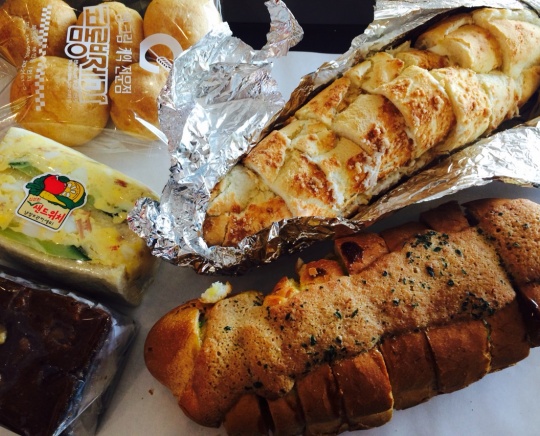 출처 : SIKSINER 유블리네님의 리뷰 사진