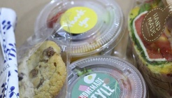 지오테이블 매장 이미지