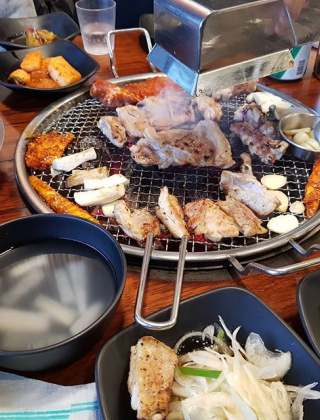 메인 이미지