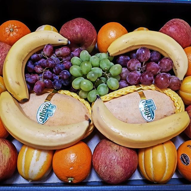 과일장터 - 인천, 부평 | 맛집검색 식신