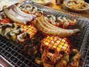 식당사진