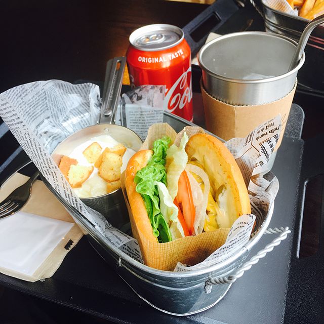 메인 이미지