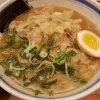 식당사진
