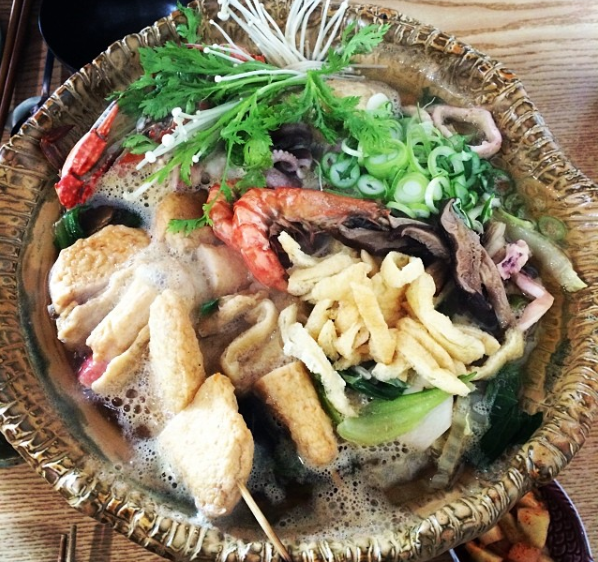 서브2