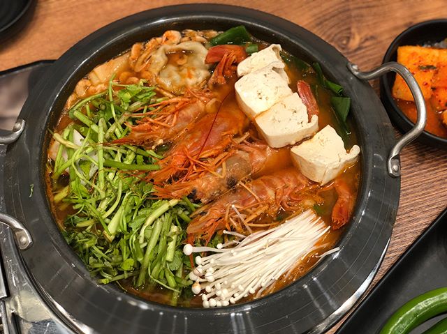 폴바셋인천송도DT점